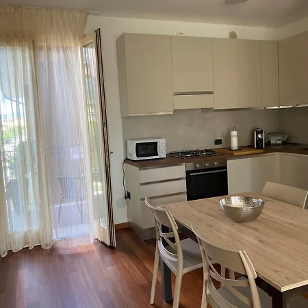 Luca's Villongo SantʼAlessandro