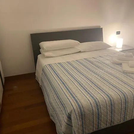 Ferienhaus Luca's *